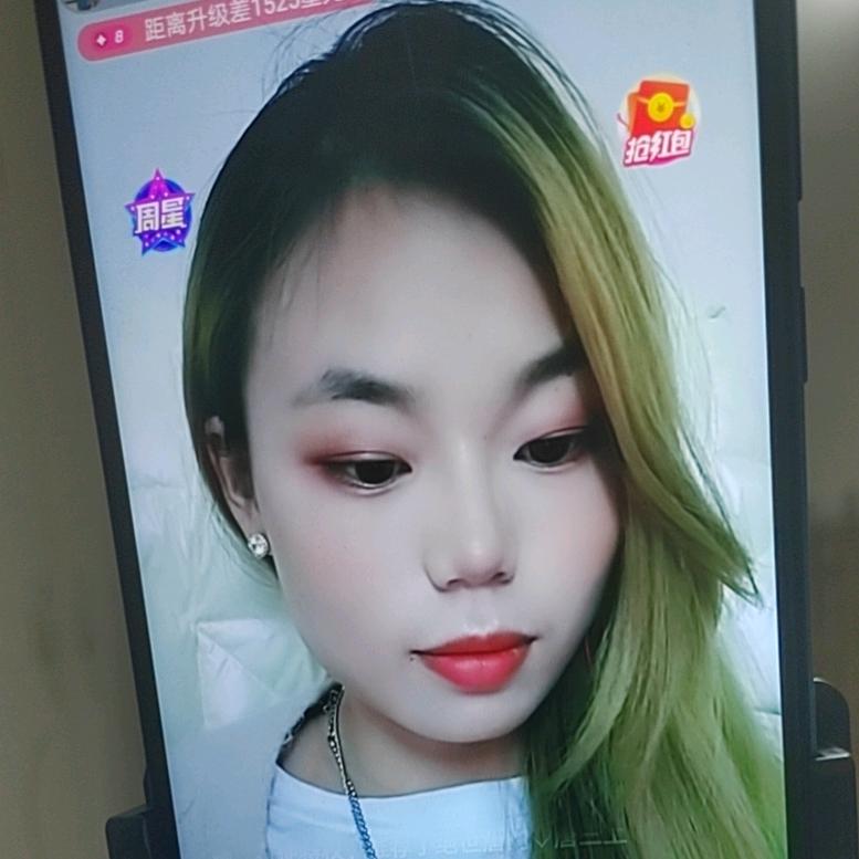 乐乐Cutie🍀