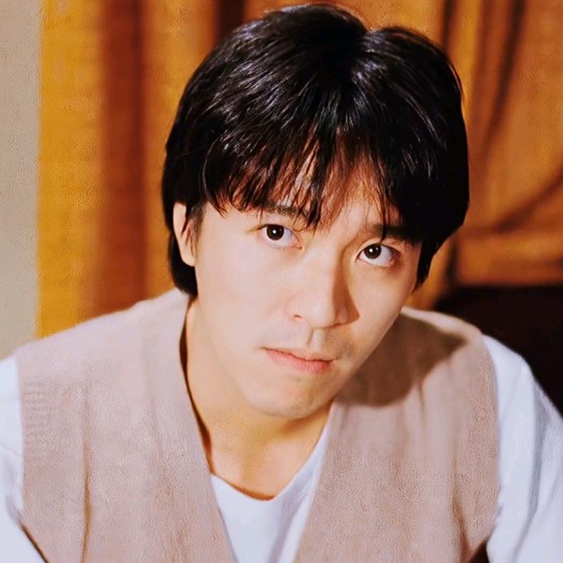 梦幻明日之星。