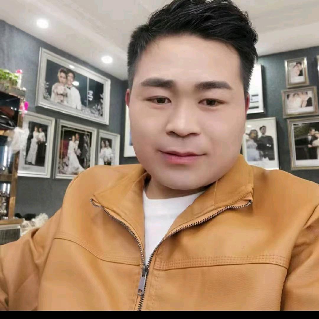 兰考导演届龙哥