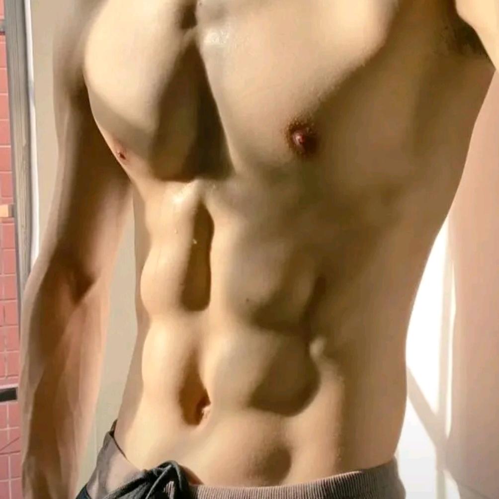 不必太～张᭄ꦿ꯭²⁰²⁴扬