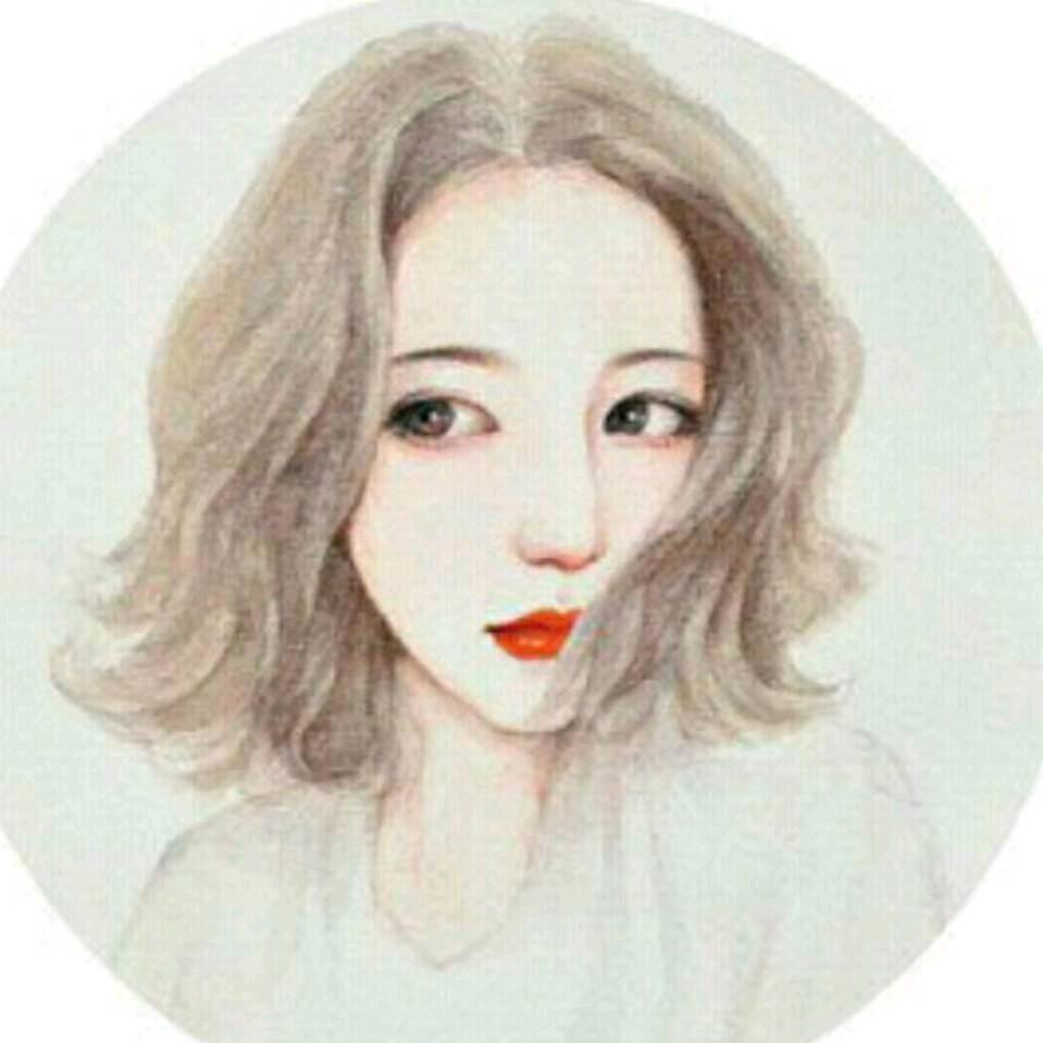 小懒猪