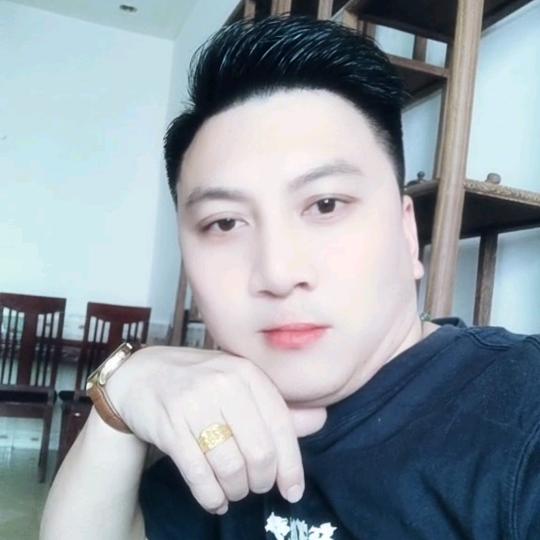 豫乡苑饭店官方号