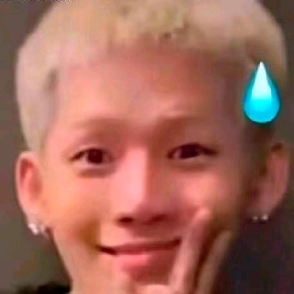 重生之名流巨星