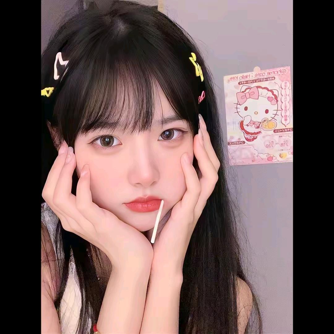 董小妞