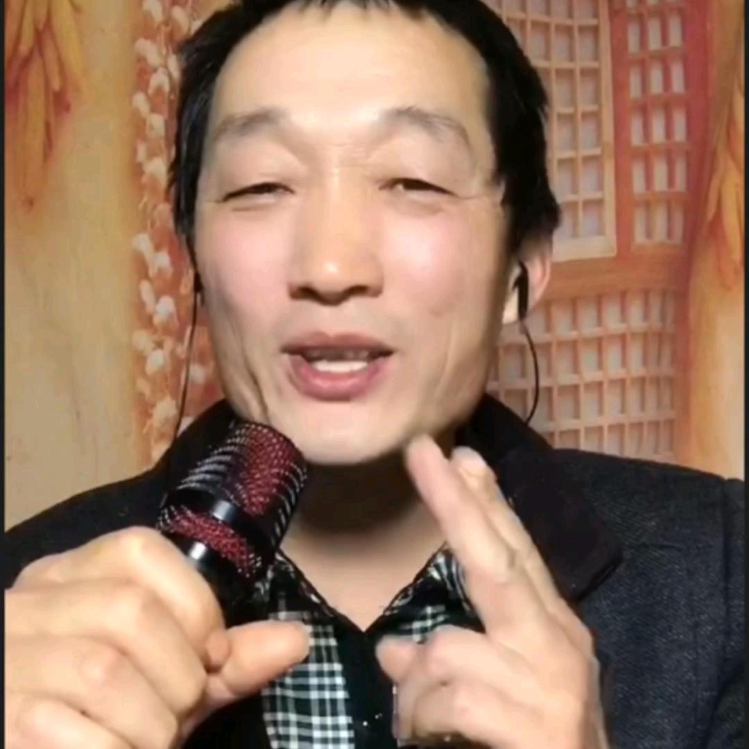 戏曲邵