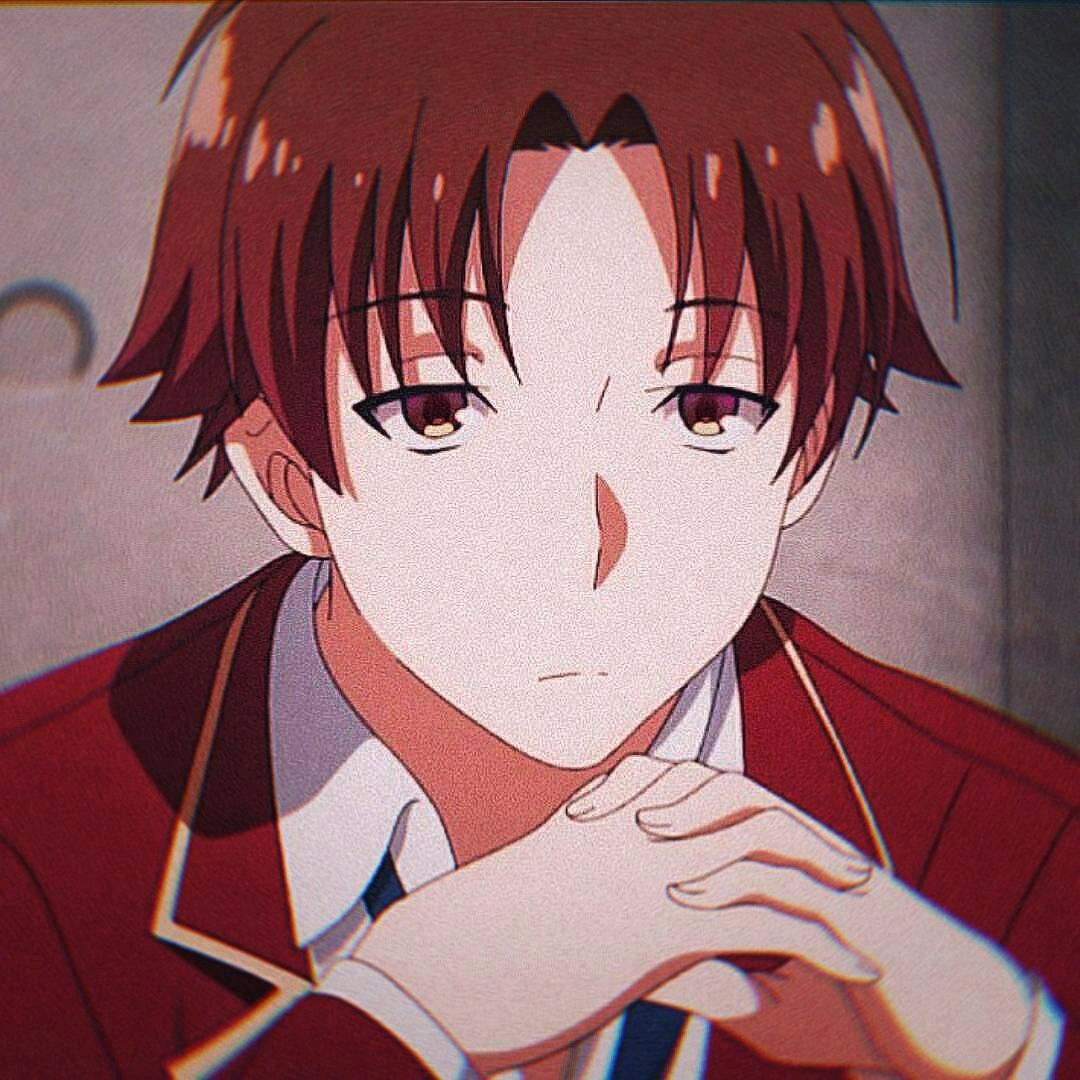 CFM二夏（职业榜一）