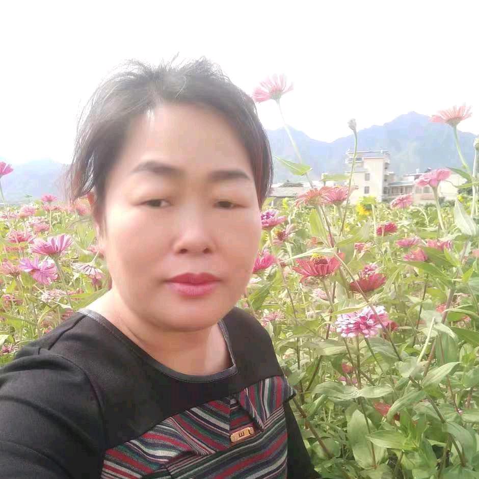 华侨源小锅米酒