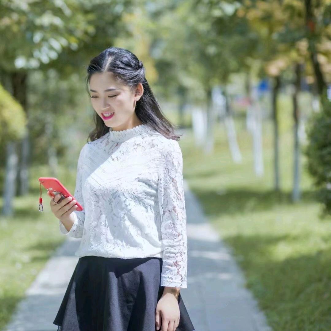 ❤️小兮