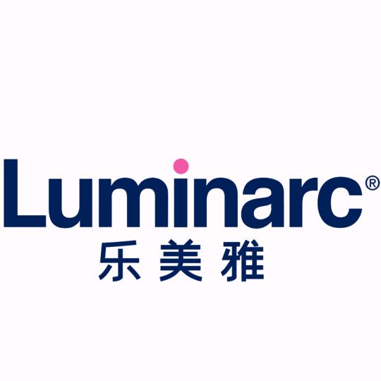 乐美雅家居旗舰店