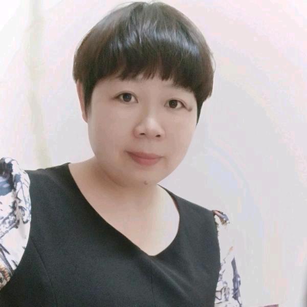 凯顺百货