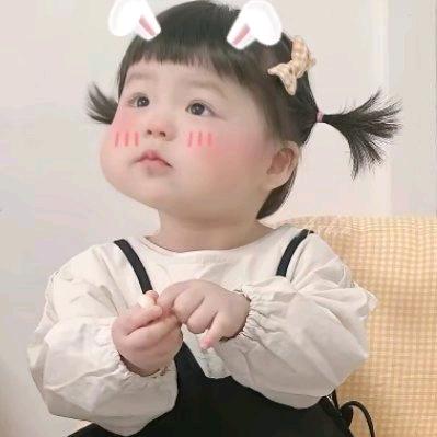 ୧⍤⃝🌸赖嘎报