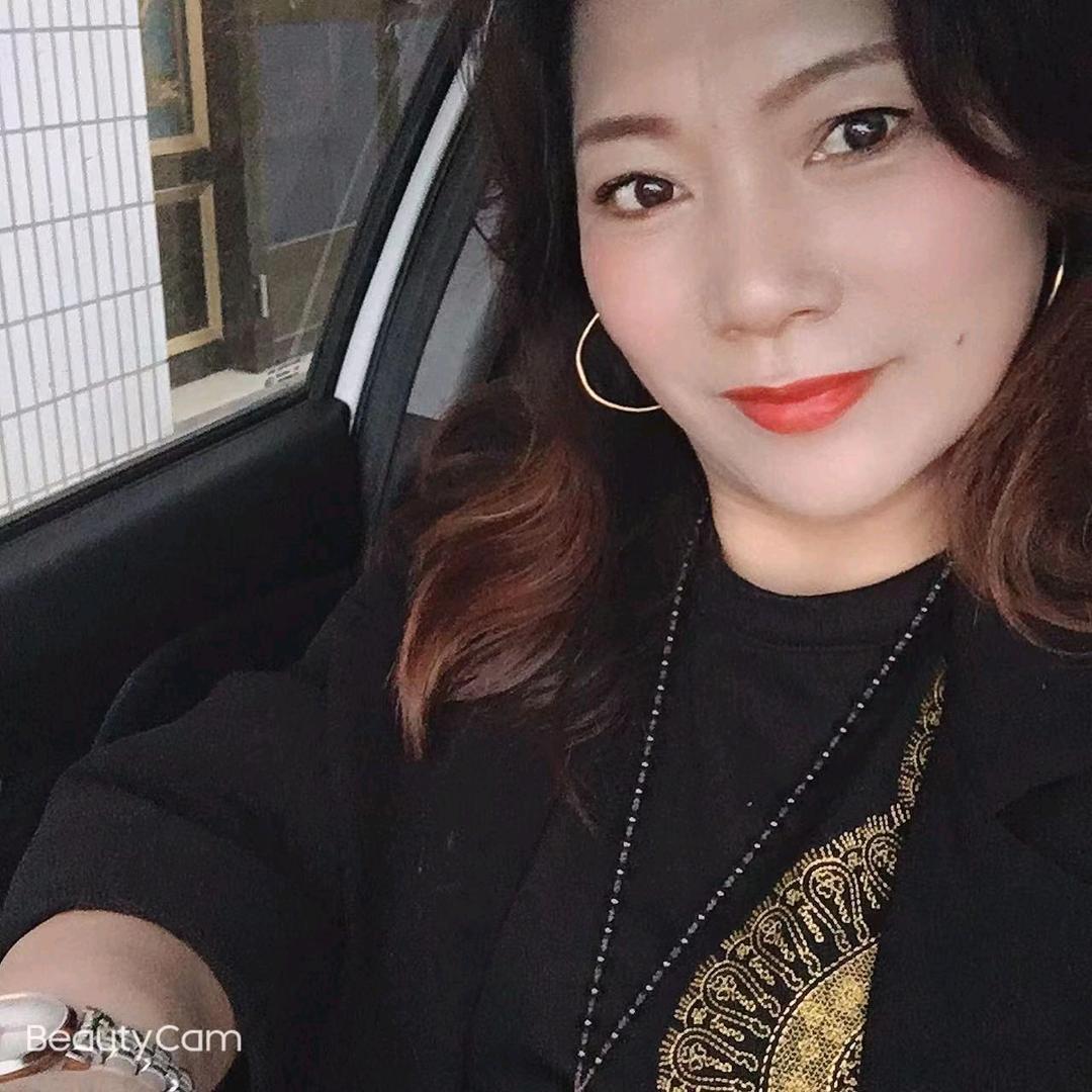 爱姐