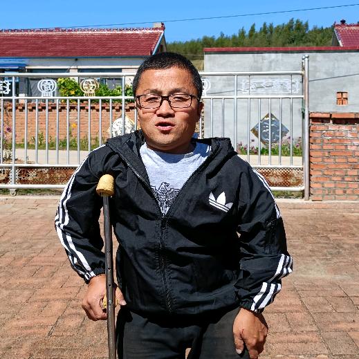 小宇励志生活