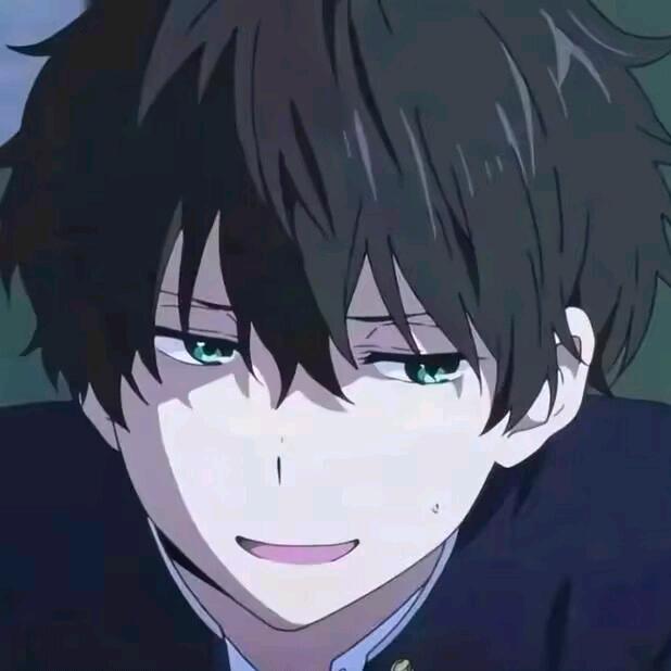 小Kong又困ˡᵃ💤