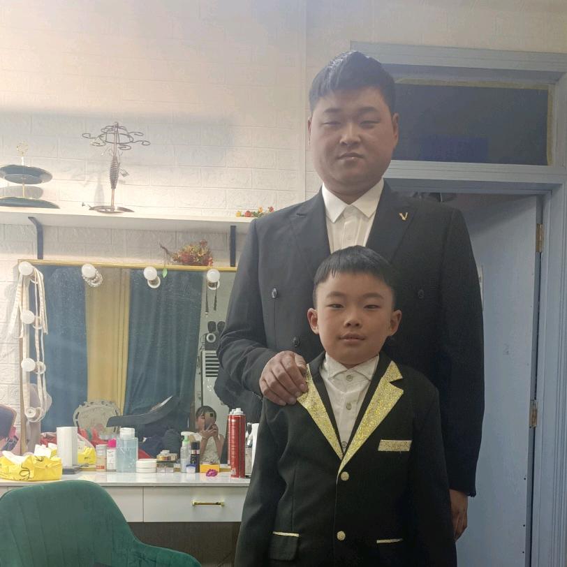 秦财炒小辣椒
