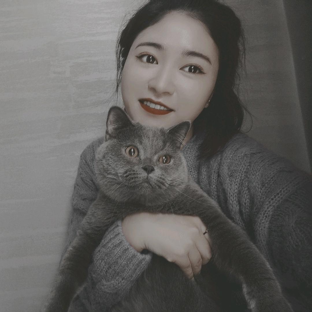 橘子海🍊