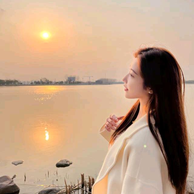 筱陌
