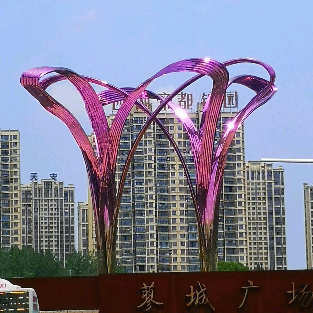 探索奇闻趣事