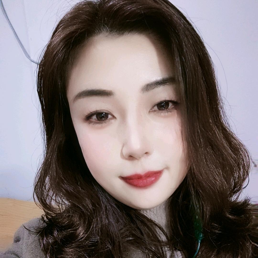 余生很贵，请别浪费