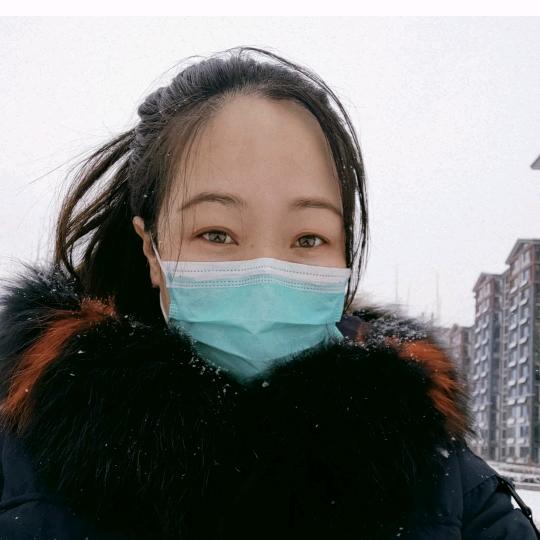 A旭宇