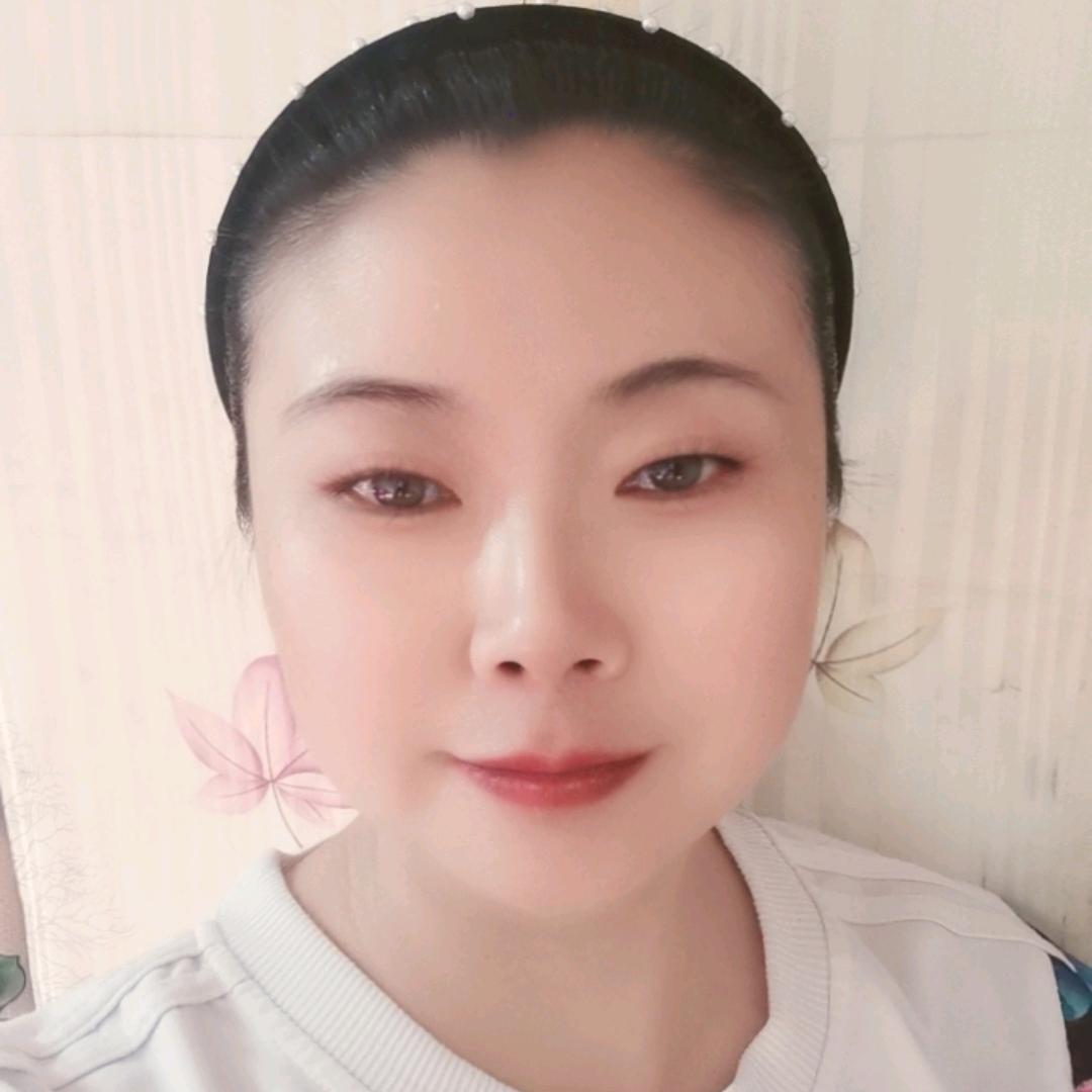 幺妹好物