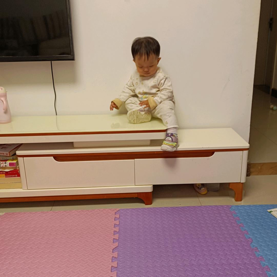 少