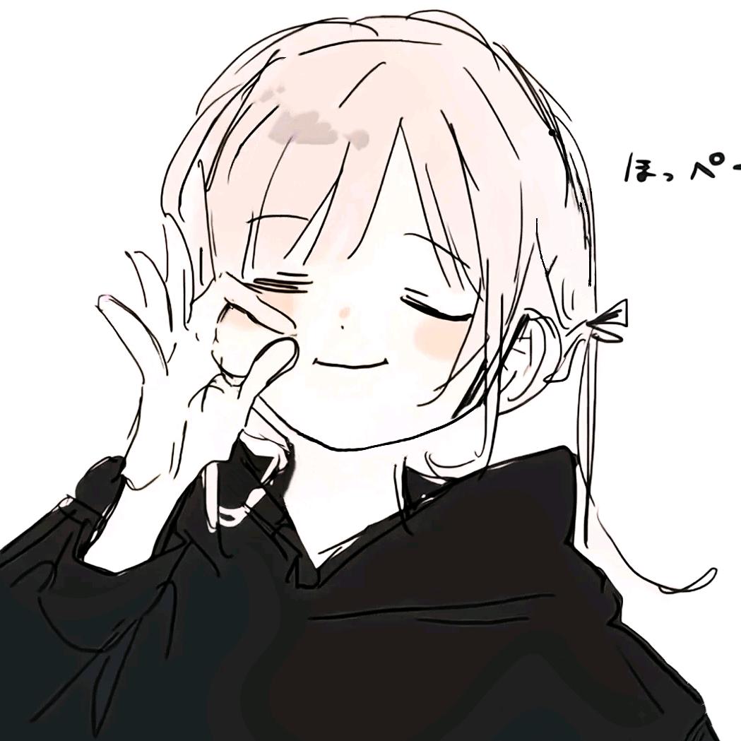泥6马