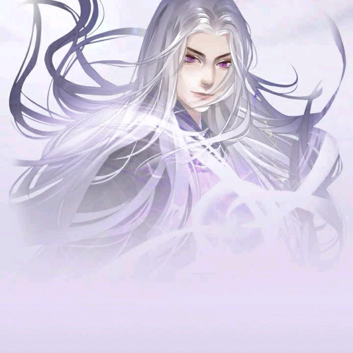 用户6623077646069