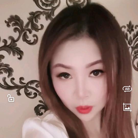 唐颖