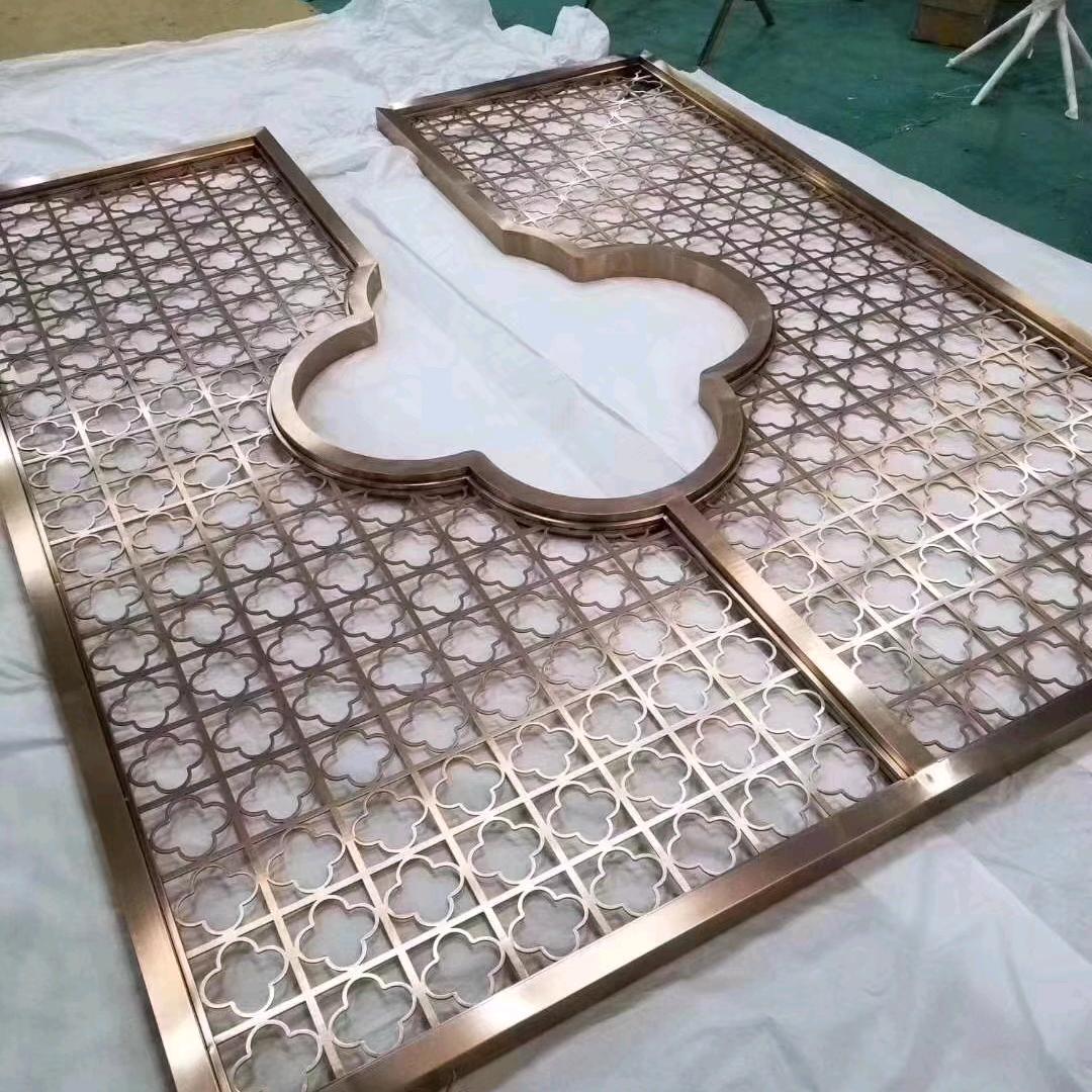 老王鞋铺