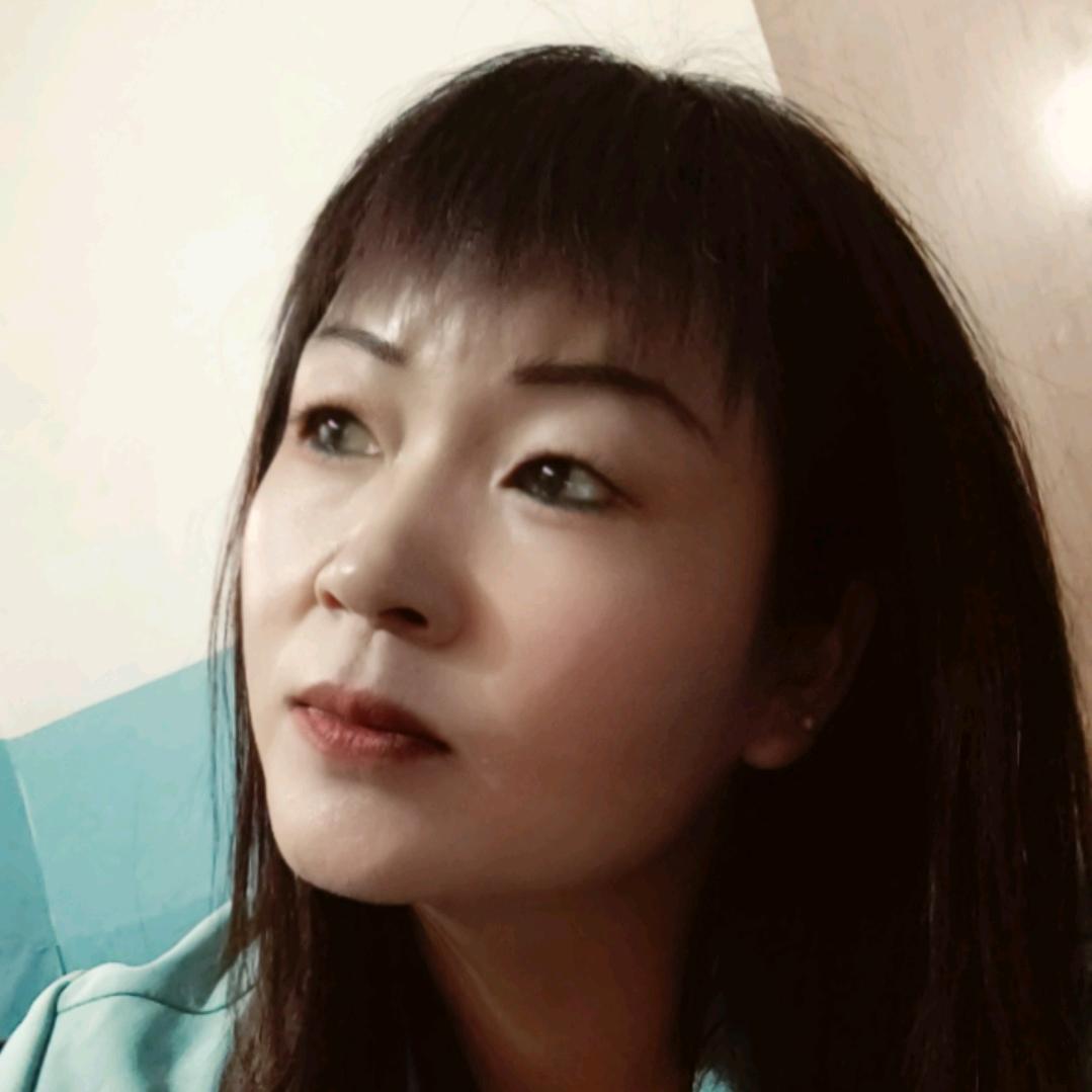 绿源电动车(楚侯店)专用号