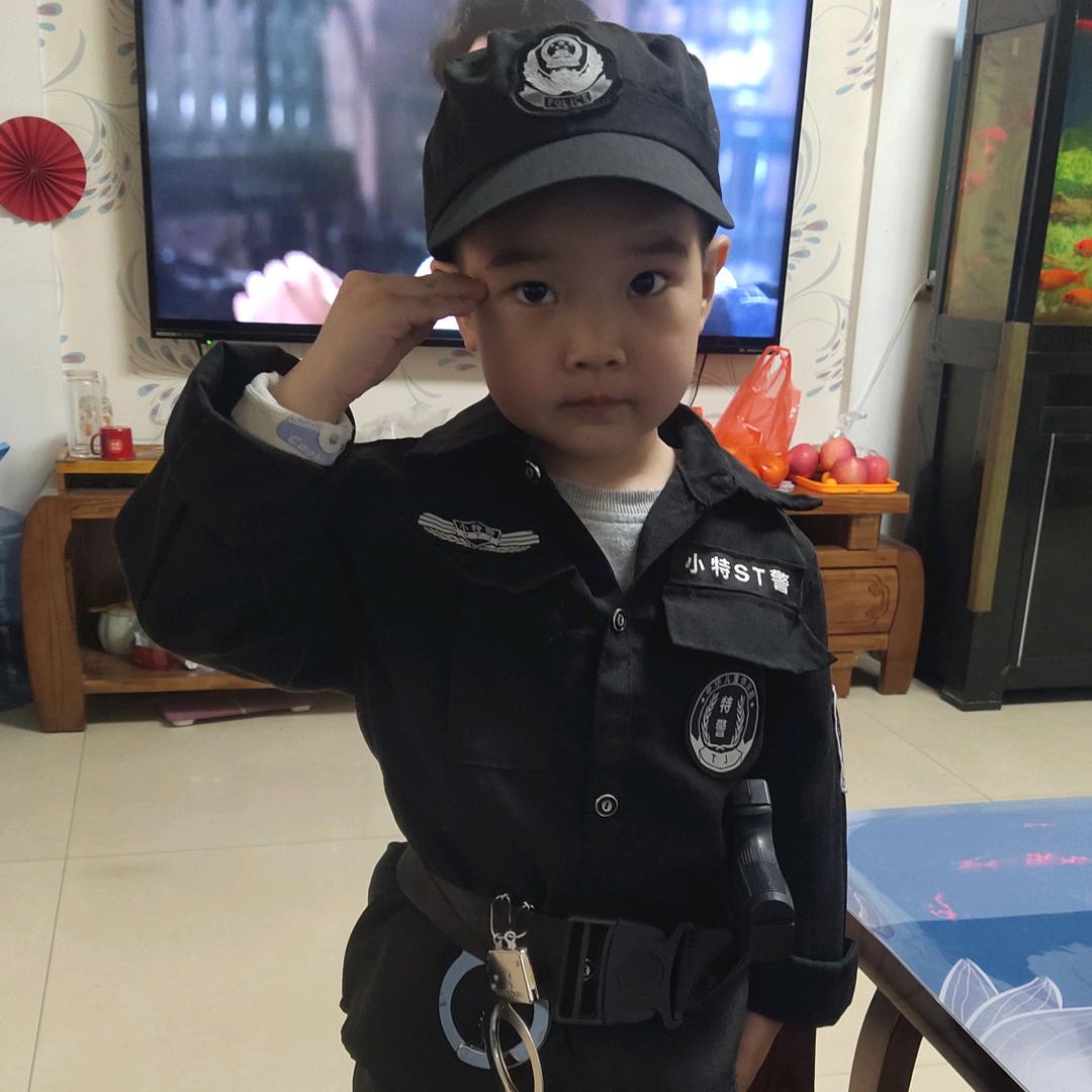 冰冷的心