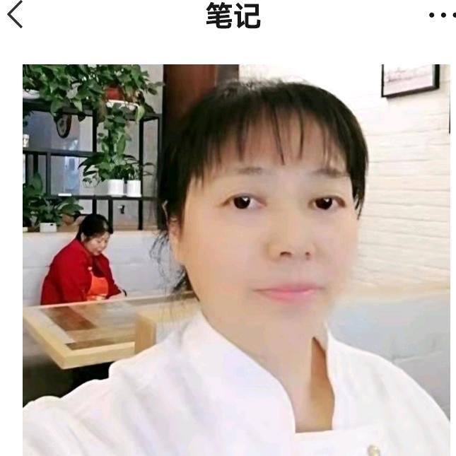 我是打工妹