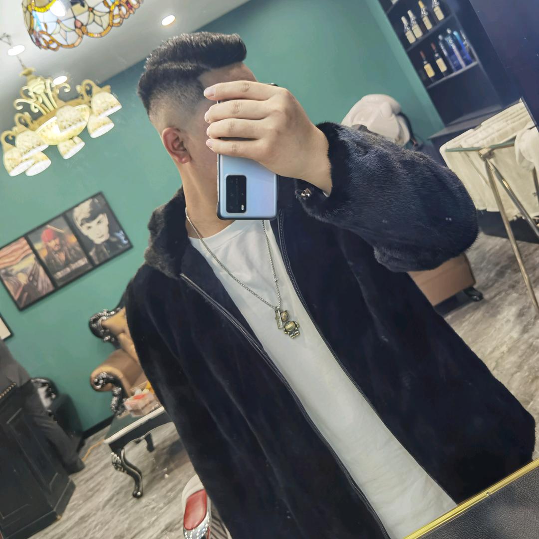 🏊‍♂️meng 帅