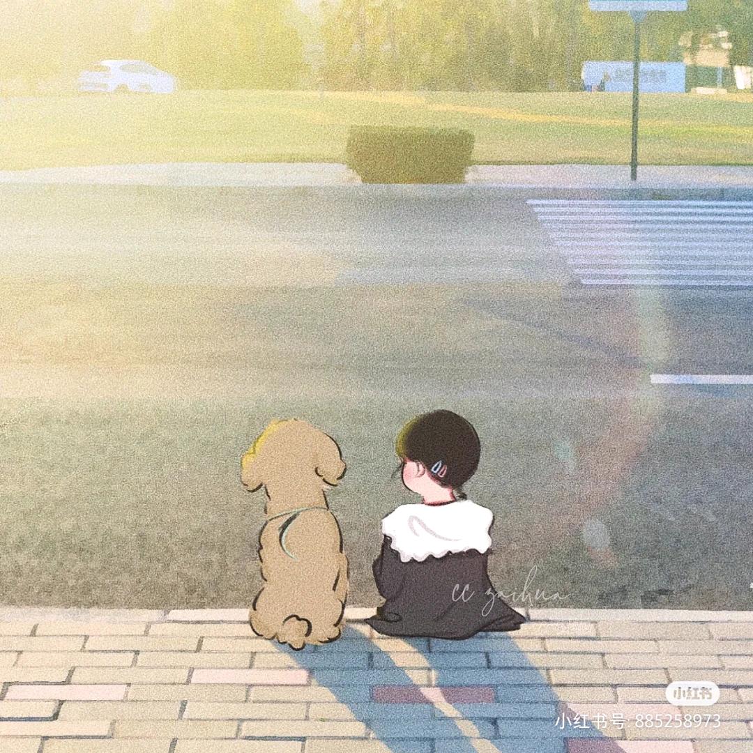 小海螺