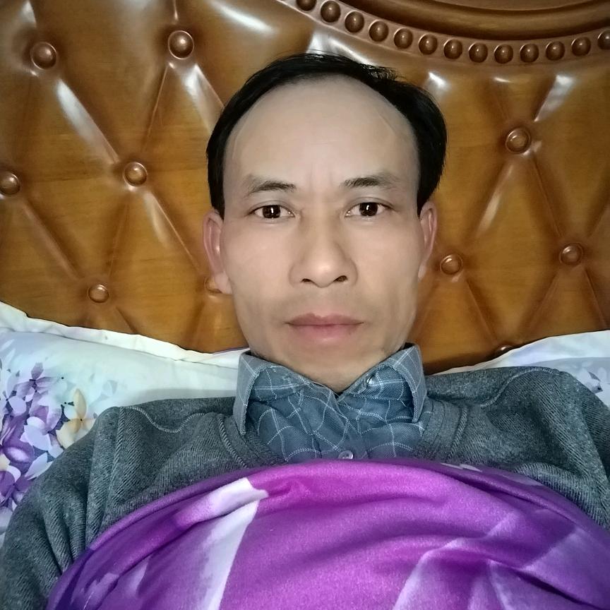 天上的风