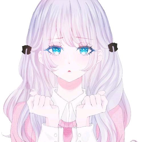 百晓生（游戏解说）