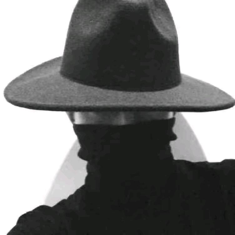 志