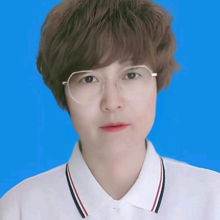 新疆悦家 有限公司