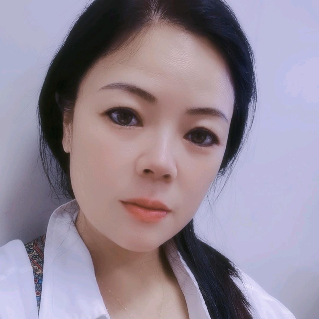 慧