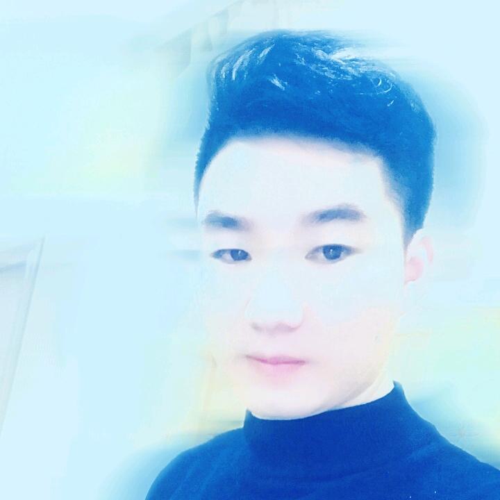💞࿐鹏洋ღ᭄᭄💞࿐