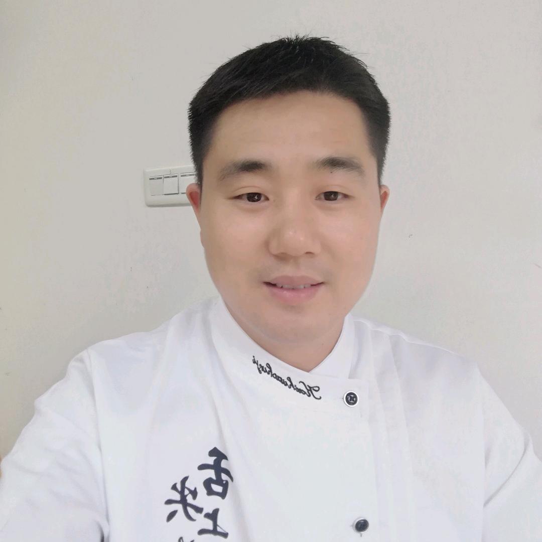 李家小厨家常菜