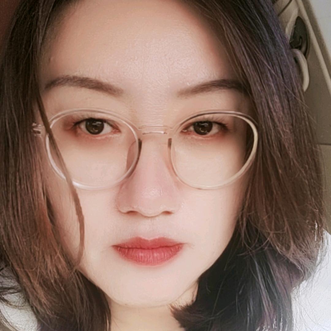 彬🈶李🍎