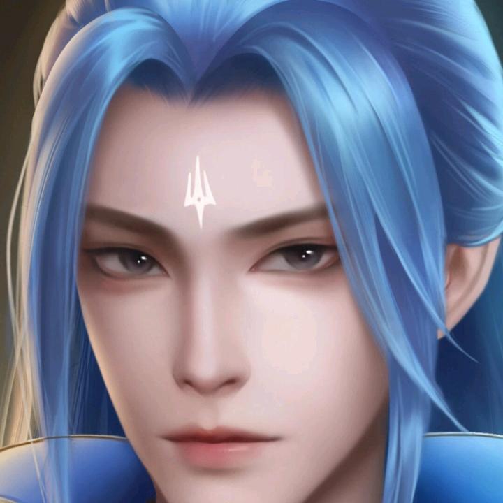 （唐家）晓郎哥