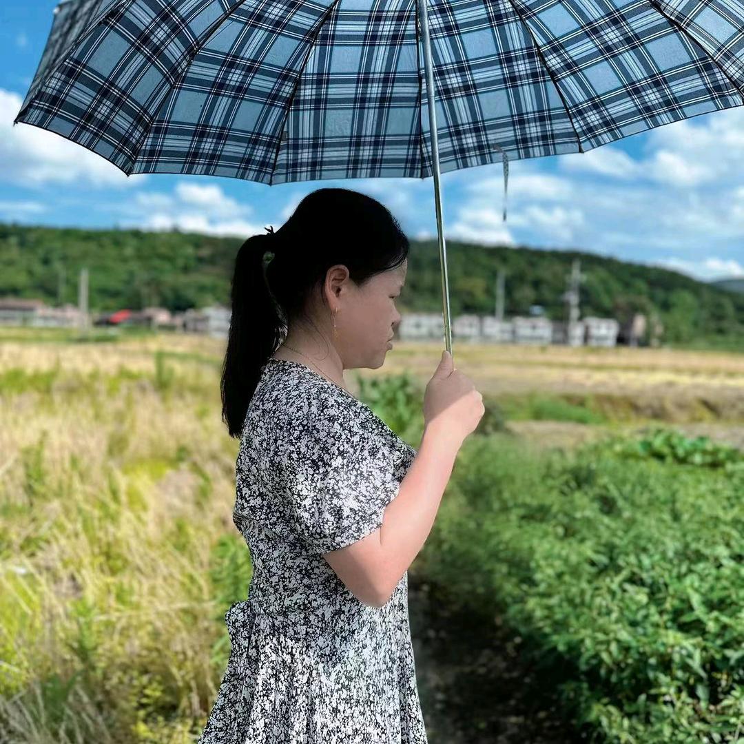 L.sy（拒绝私聊）