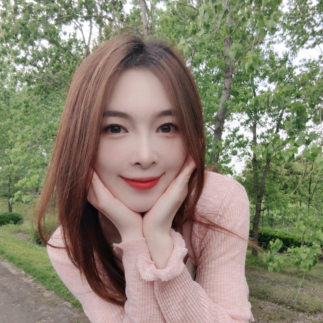 小郑老师乒乓呀