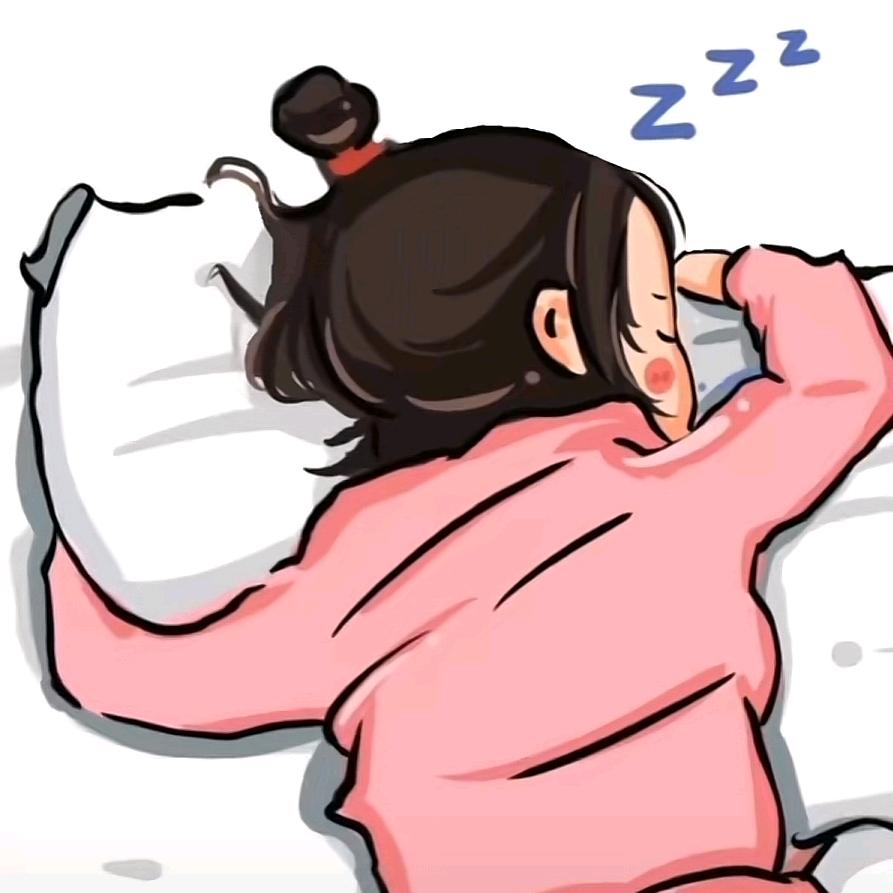 ½