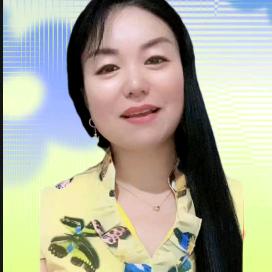 山里萍儿《尊师小周》