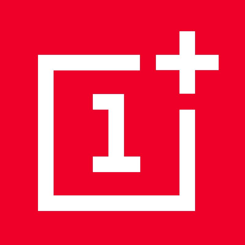 一加影像手机旗舰店