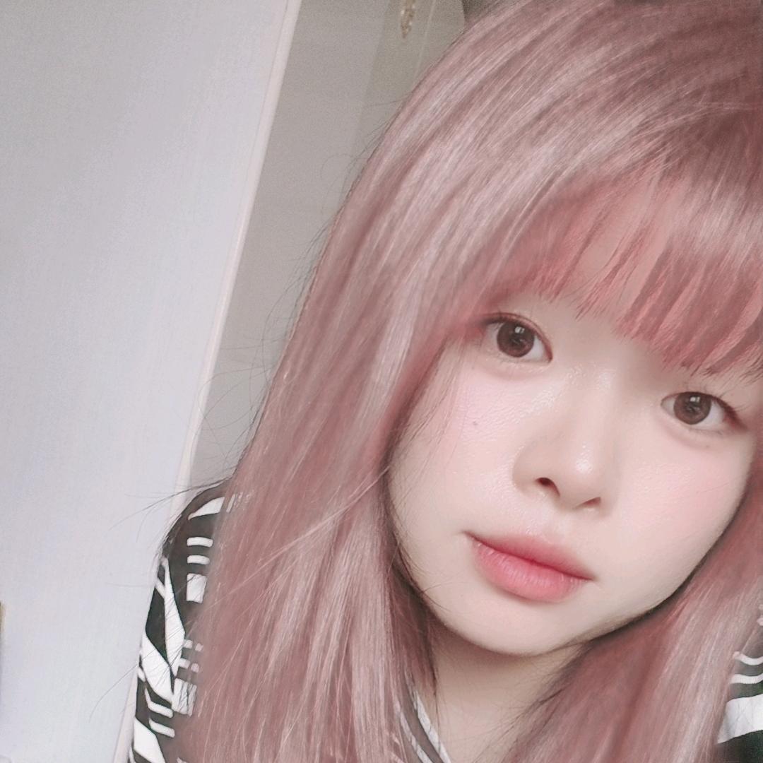 月明
